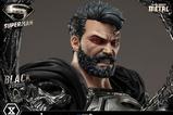 23-DC-Comics-Estatua-13-Superman-Black-Version-88-cm.jpg