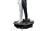 01-DC-Comics-Estatua-16-TwoFace-42-cm.jpg