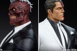 04-DC-Comics-Estatua-16-TwoFace-42-cm.jpg