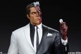 05-DC-Comics-Estatua-16-TwoFace-42-cm.jpg