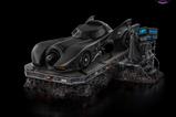 01-DC-Comics-Estatua-Art-Scale-Deluxe-110-The-Flash-Movie-Batmobile-31-cm.jpg