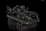 02-DC-Comics-Estatua-Art-Scale-Deluxe-110-The-Flash-Movie-Batmobile-31-cm.jpg