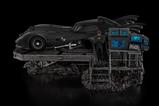 03-DC-Comics-Estatua-Art-Scale-Deluxe-110-The-Flash-Movie-Batmobile-31-cm.jpg