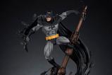 01-dc-comics-estatua-premium-format-batman-black-variant-sideshow-exclusive-68-.jpg
