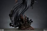 02-dc-comics-estatua-premium-format-batman-black-variant-sideshow-exclusive-68-.jpg