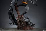 03-dc-comics-estatua-premium-format-batman-black-variant-sideshow-exclusive-68-.jpg