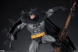 04-dc-comics-estatua-premium-format-batman-black-variant-sideshow-exclusive-68-.jpg