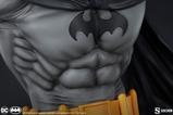 05-dc-comics-estatua-premium-format-batman-black-variant-sideshow-exclusive-68-.jpg