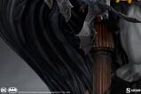 06-dc-comics-estatua-premium-format-batman-black-variant-sideshow-exclusive-68-.jpg