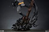 07-dc-comics-estatua-premium-format-batman-black-variant-sideshow-exclusive-68-.jpg