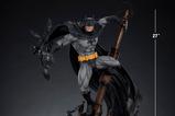 09-dc-comics-estatua-premium-format-batman-black-variant-sideshow-exclusive-68-.jpg