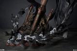 10-dc-comics-estatua-premium-format-batman-black-variant-sideshow-exclusive-68-.jpg