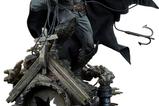 01-DC-Comics-Estatua-Premium-Format-Batman-Gotham-by-Gaslight-52-cm.jpg