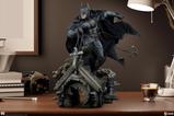 04-DC-Comics-Estatua-Premium-Format-Batman-Gotham-by-Gaslight-52-cm.jpg