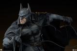 08-DC-Comics-Estatua-Premium-Format-Batman-Gotham-by-Gaslight-52-cm.jpg