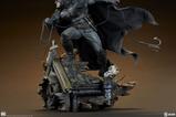 10-DC-Comics-Estatua-Premium-Format-Batman-Gotham-by-Gaslight-52-cm.jpg