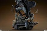 12-DC-Comics-Estatua-Premium-Format-Batman-Gotham-by-Gaslight-52-cm.jpg