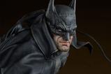 14-DC-Comics-Estatua-Premium-Format-Batman-Gotham-by-Gaslight-52-cm.jpg