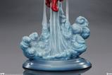 11-DC-Comics-Estatua-Premium-Format-Superman-84-cm.jpg