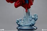 13-DC-Comics-Estatua-Premium-Format-Superman-84-cm.jpg