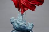14-DC-Comics-Estatua-Premium-Format-Superman-84-cm.jpg