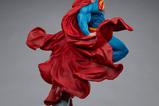 15-DC-Comics-Estatua-Premium-Format-Superman-84-cm.jpg