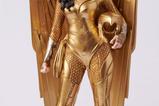 01-DC-Comics-Estatua-Wonderwoman-26-cm.jpg