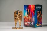 02-DC-Comics-Estatua-Wonderwoman-26-cm.jpg