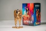 03-DC-Comics-Estatua-Wonderwoman-26-cm.jpg