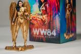 04-DC-Comics-Estatua-Wonderwoman-26-cm.jpg