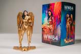 05-DC-Comics-Estatua-Wonderwoman-26-cm.jpg