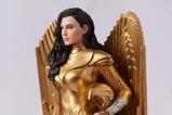 06-DC-Comics-Estatua-Wonderwoman-26-cm.jpg