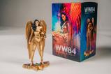 09-DC-Comics-Estatua-Wonderwoman-26-cm.jpg