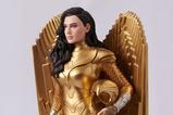 12-DC-Comics-Estatua-Wonderwoman-26-cm.jpg