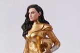 13-DC-Comics-Estatua-Wonderwoman-26-cm.jpg