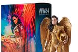 16-DC-Comics-Estatua-Wonderwoman-26-cm.jpg