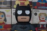 01-dc-comics-figura-batman-black-suit-edition-13-cm.jpg