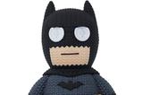 03-dc-comics-figura-batman-black-suit-edition-13-cm.jpg