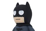 04-dc-comics-figura-batman-black-suit-edition-13-cm.jpg