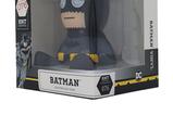 08-dc-comics-figura-batman-black-suit-edition-13-cm.jpg