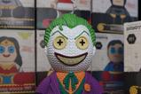 01-dc-comics-figura-the-joker-13-cm.jpg