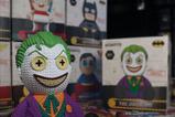 02-dc-comics-figura-the-joker-13-cm.jpg