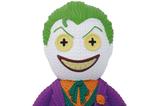 03-dc-comics-figura-the-joker-13-cm.jpg