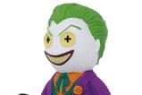 05-dc-comics-figura-the-joker-13-cm.jpg