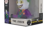 07-dc-comics-figura-the-joker-13-cm.jpg