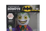 08-DC-Comics-Figura-The-Joker-13-cm.jpg