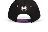 04-DC-Comics-Gorra-Bisbol-Bat-Girl-Logo.jpg