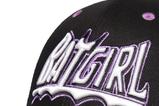 05-DC-Comics-Gorra-Bisbol-Bat-Girl-Logo.jpg