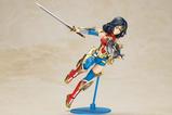 06-DC-Comics-Maqueta-Plastic-Model-Kit-Cross-Frame-Girl-Wonder-Woman-Humikane-Shi.jpg