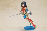 09-DC-Comics-Maqueta-Plastic-Model-Kit-Cross-Frame-Girl-Wonder-Woman-Humikane-Shi.jpg